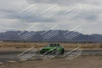 media/Nov-22-2025-Speed Ventures (Sat) [[a198746dab]]/5-Black Group/Session 2 (Turn 4 Inside)/